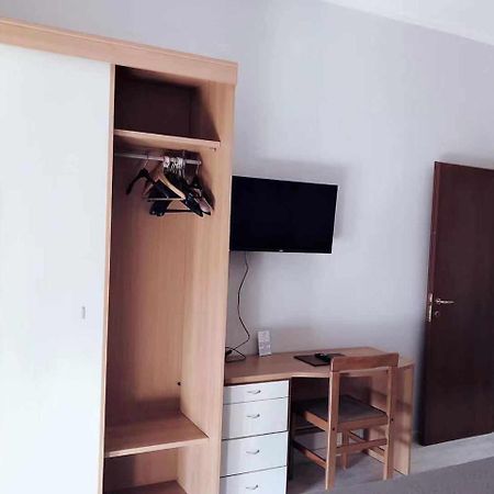 Hotel Frejus Collegno Εξωτερικό φωτογραφία