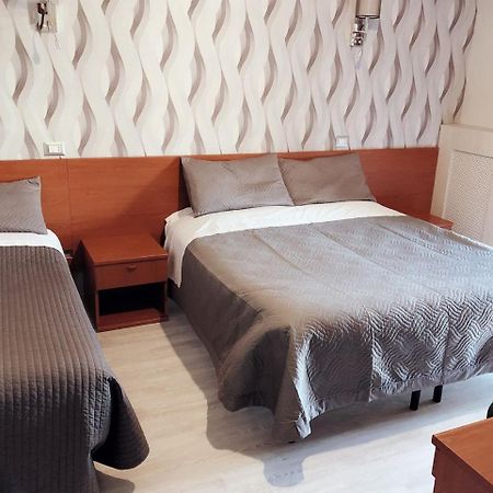 Hotel Frejus Collegno Εξωτερικό φωτογραφία