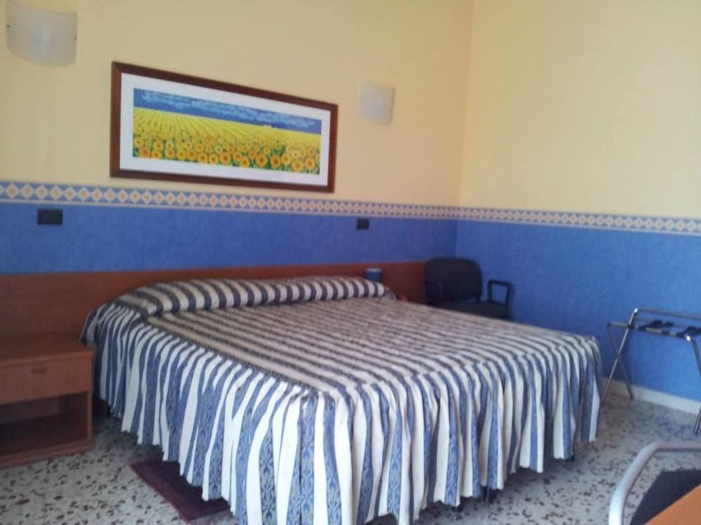Hotel Frejus Collegno Εξωτερικό φωτογραφία
