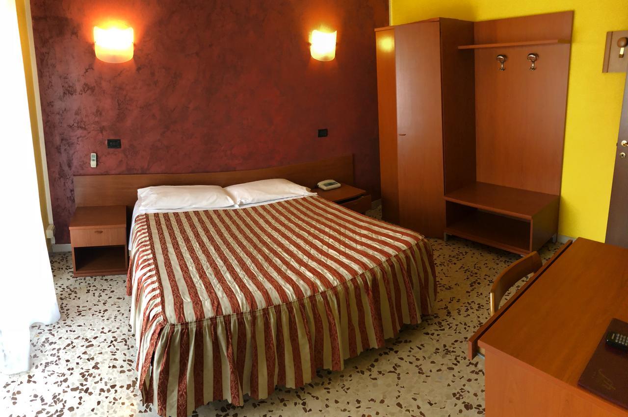 Hotel Frejus Collegno Εξωτερικό φωτογραφία