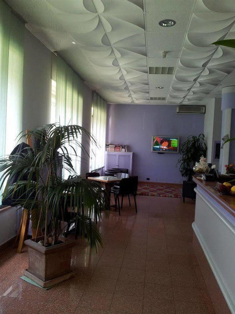 Hotel Frejus Collegno Εξωτερικό φωτογραφία