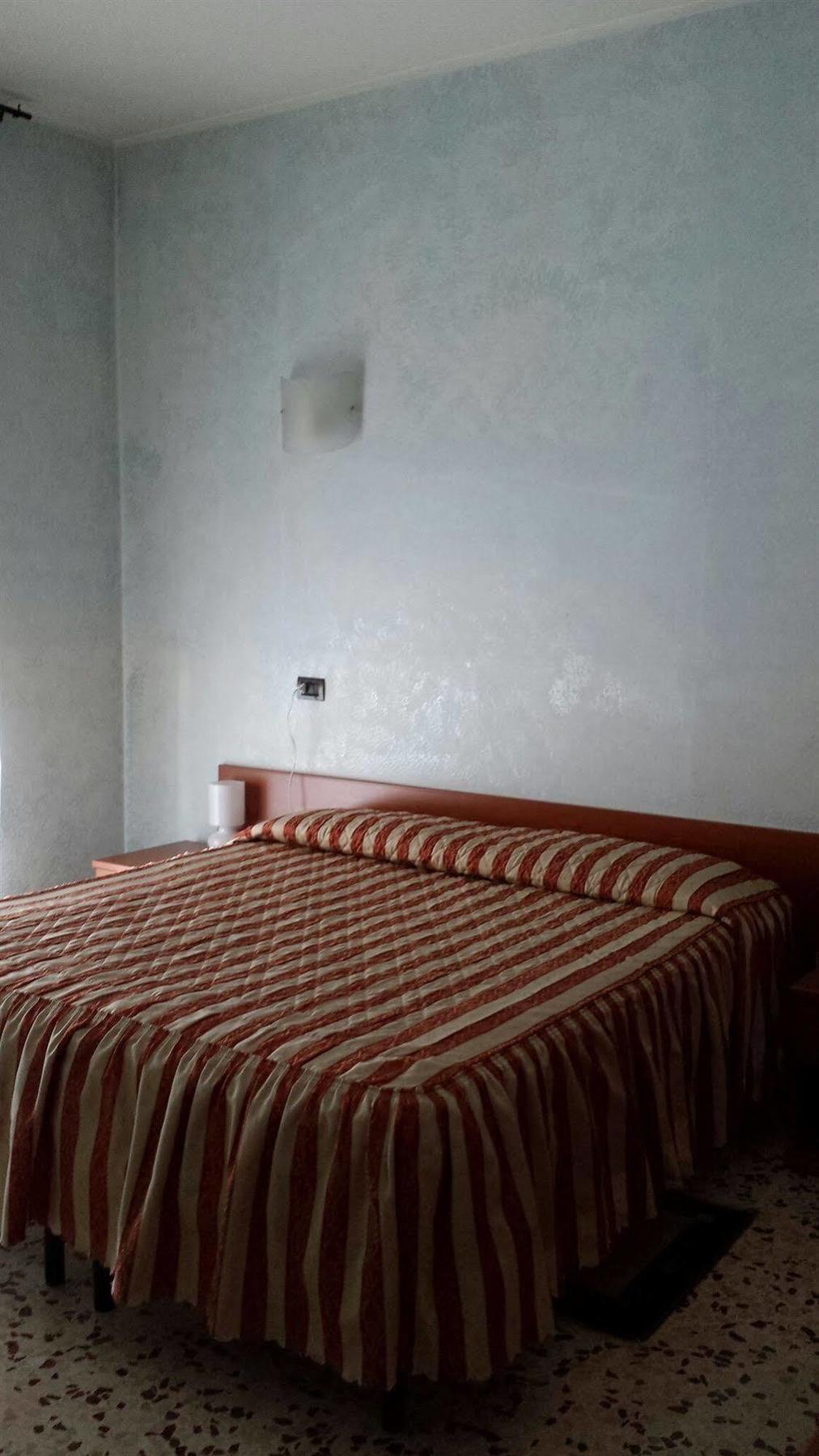Hotel Frejus Collegno Εξωτερικό φωτογραφία