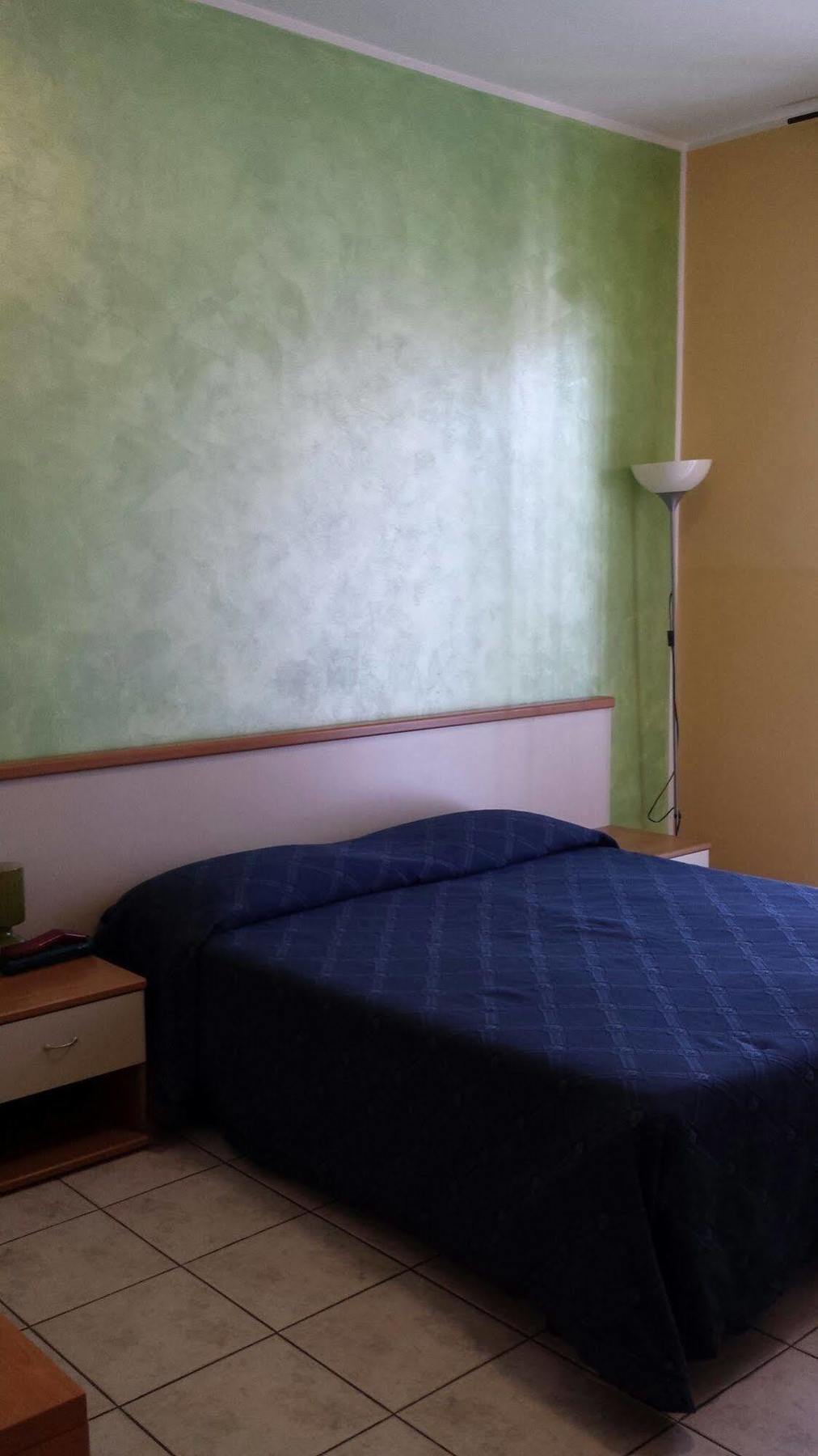Hotel Frejus Collegno Εξωτερικό φωτογραφία