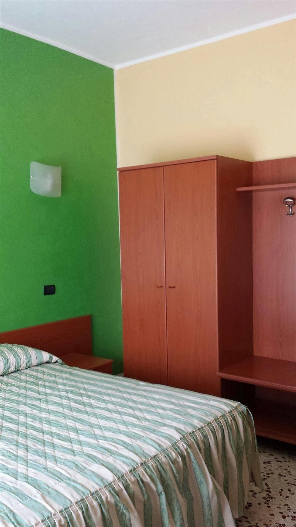 Hotel Frejus Collegno Εξωτερικό φωτογραφία