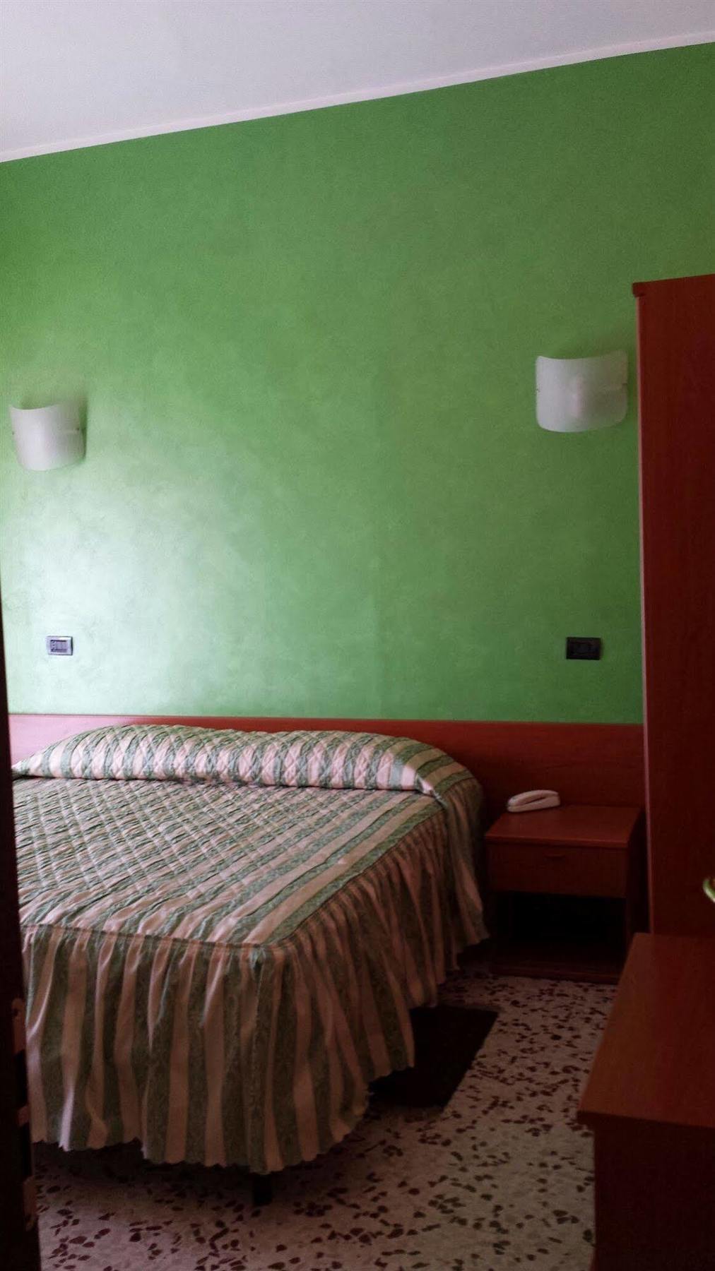 Hotel Frejus Collegno Εξωτερικό φωτογραφία