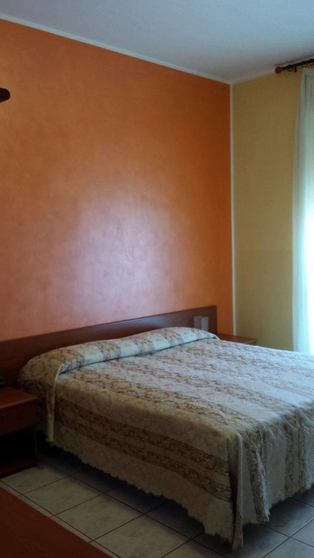 Hotel Frejus Collegno Εξωτερικό φωτογραφία