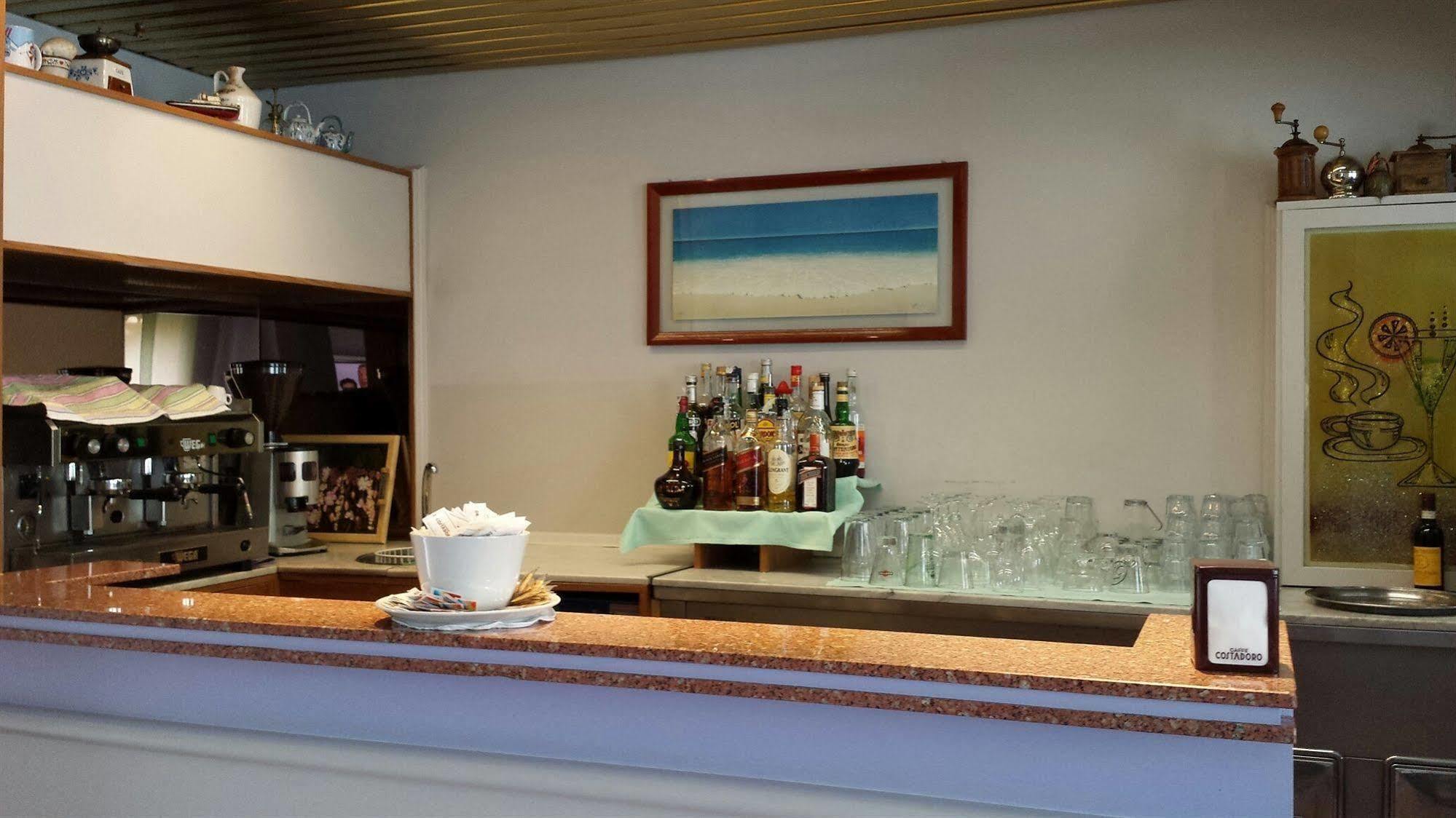 Hotel Frejus Collegno Εξωτερικό φωτογραφία