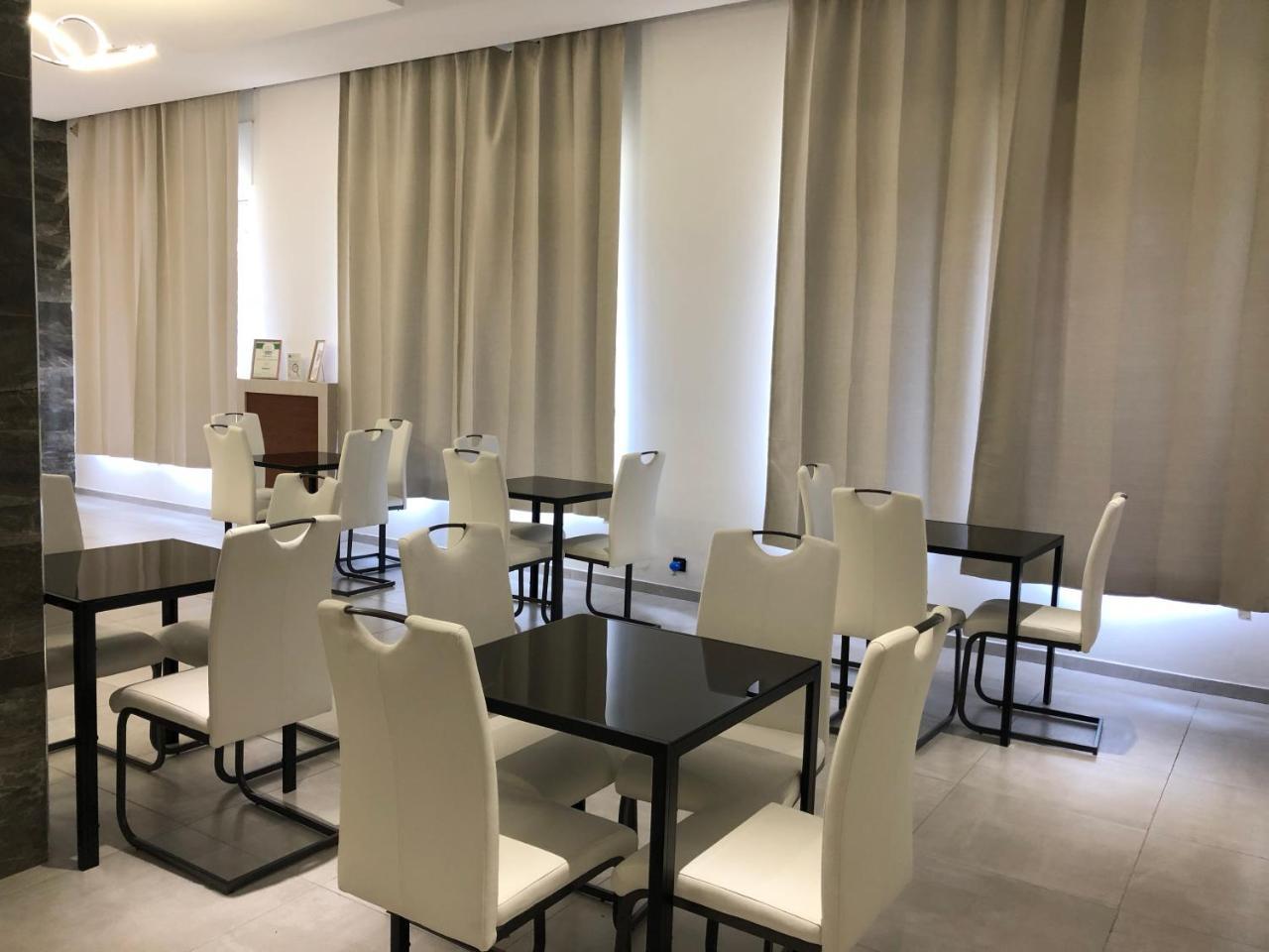 Hotel Frejus Collegno Εξωτερικό φωτογραφία