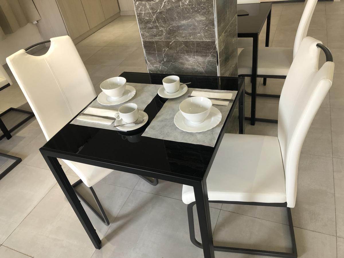 Hotel Frejus Collegno Εξωτερικό φωτογραφία