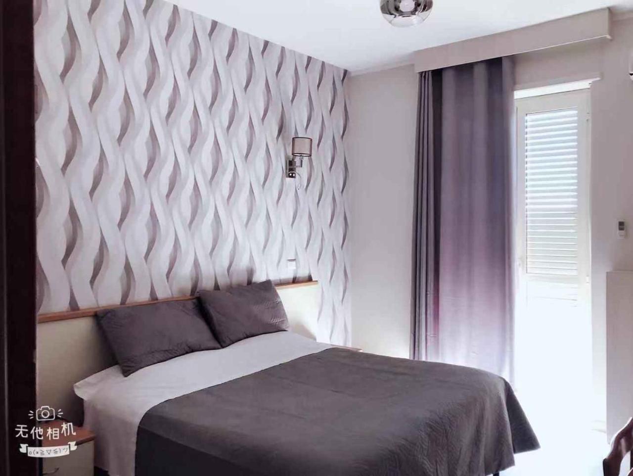 Hotel Frejus Collegno Εξωτερικό φωτογραφία